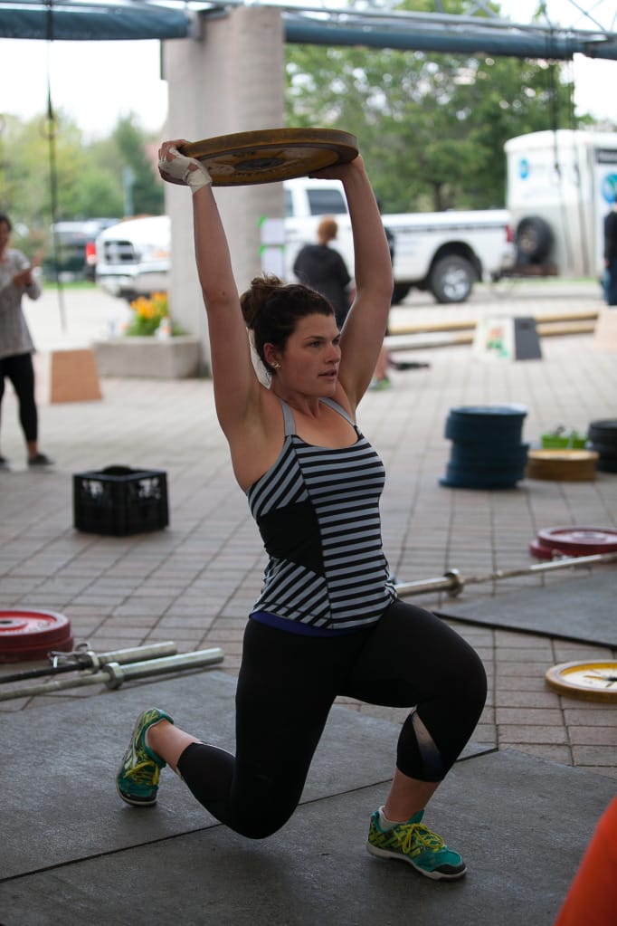 Taryn Morley: Always Saturday Night 1 CatalystGames2013-8089_zps850bd3bf