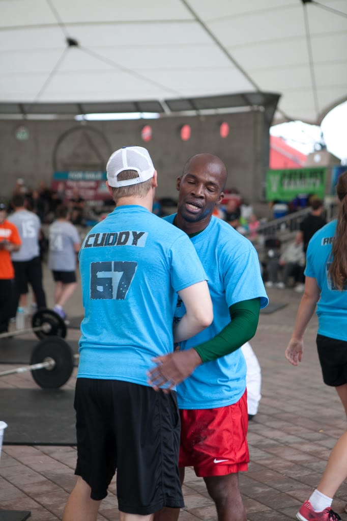CatalystGames2013-5989_zps1ef08962