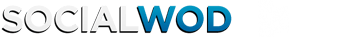 socialwod