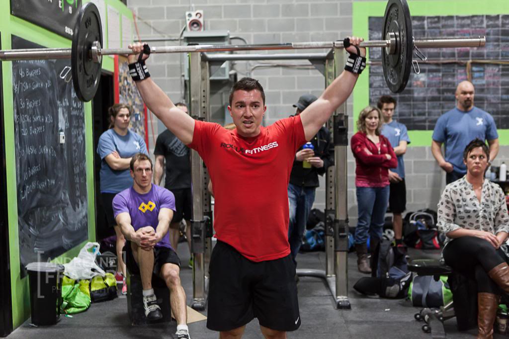 CatalystOpen131-3074_zps005fd6fb