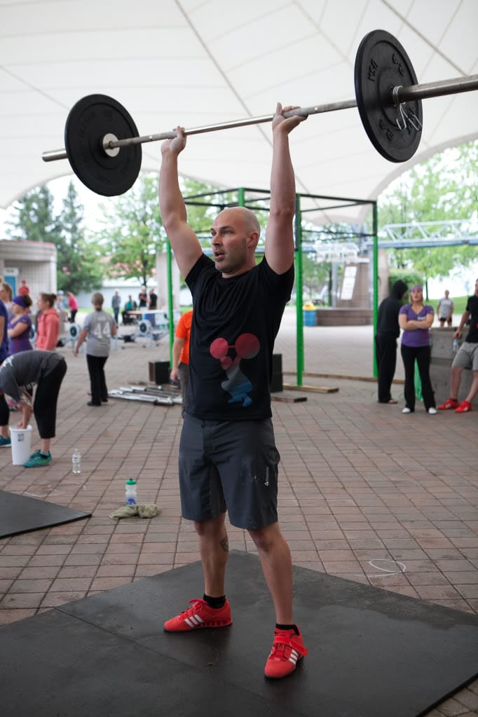 CatalystGames2013-6068_zps1ae54800