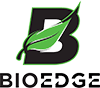 bioedge logo