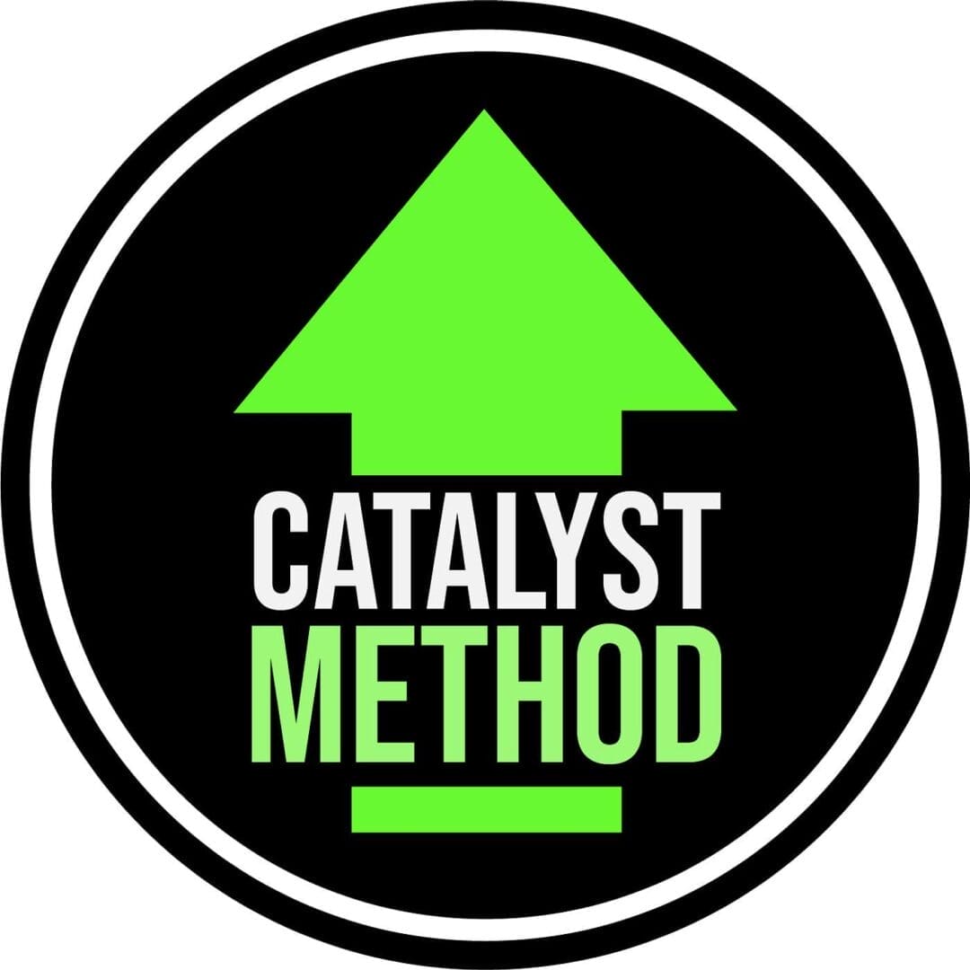 catalyst method