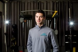 RyanMitchell 300x200 1