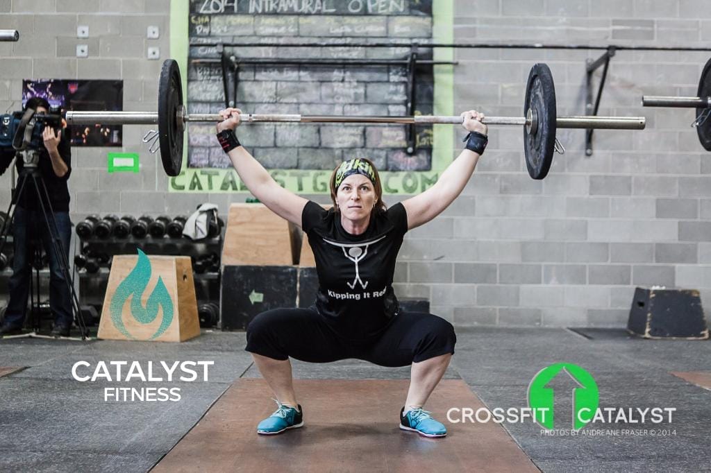 Daily Catalyst: 010526 2 catalyst ig post 23