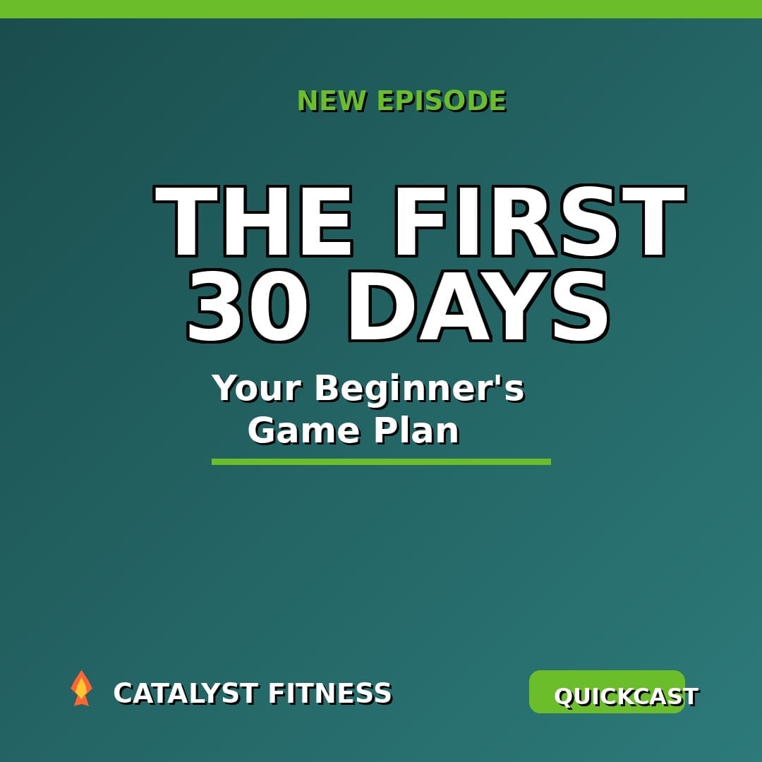 first 30 days wordpress