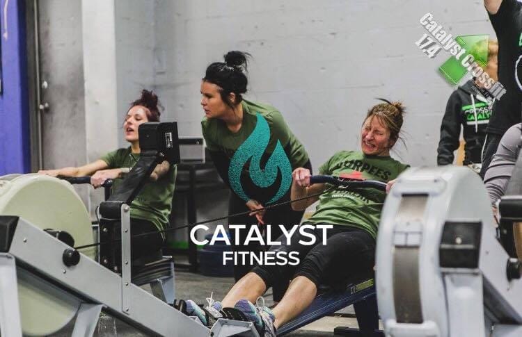 Daily Catalyst: 020226 2 catalyst ig post 47 1